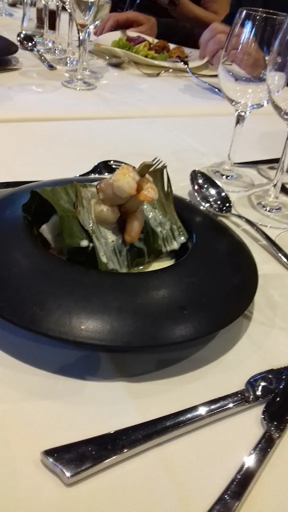 Menu_La Cantine de François_Châteaubourg_image_7