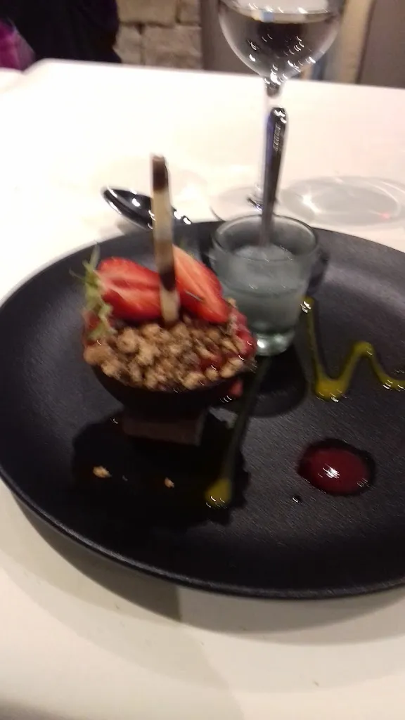 Menu_La Cantine de François_Châteaubourg_image_8