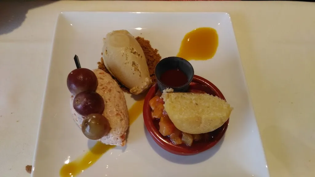 Menu_La Cantine de François_Châteaubourg_image_9