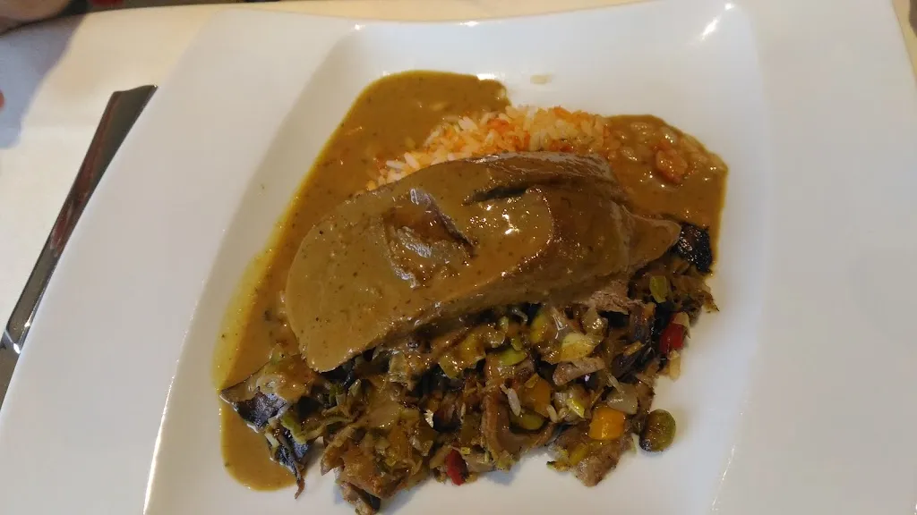 La Cantine de François_Châteaubourg_slider_image_2