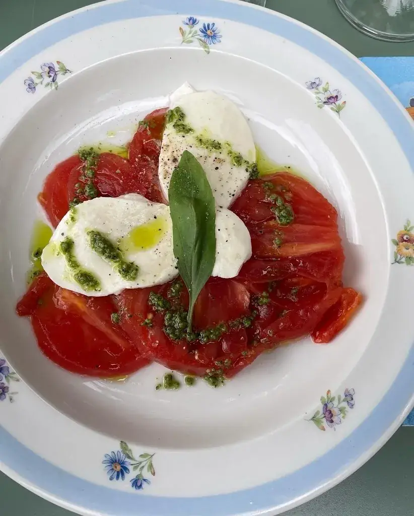 Menu_Chez Lisette bar restaurant guinguette blanzat_Blanzat_imagen_8