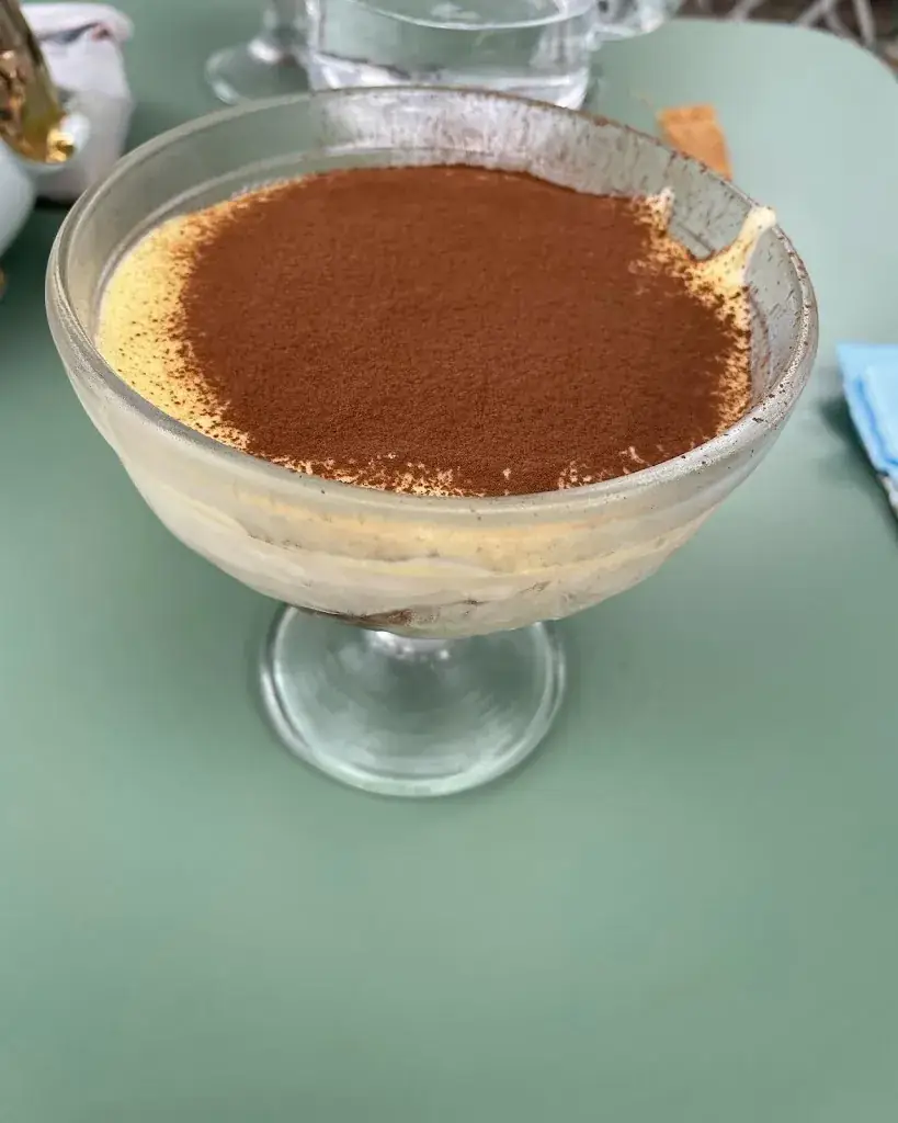 Menu_Chez Lisette bar restaurant guinguette blanzat_Blanzat_imagen_9