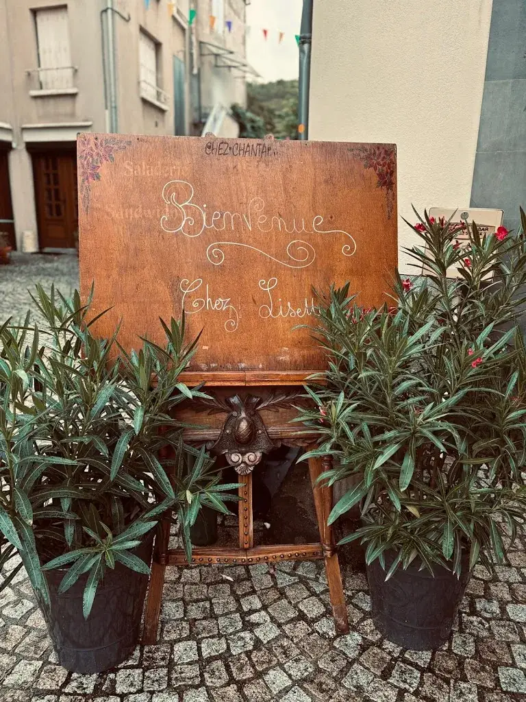 Chez Lisette bar restaurant guinguette blanzat_Blanzat_slider_image_3