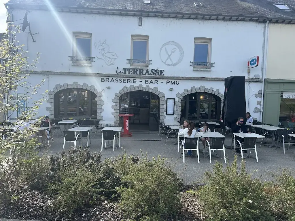 La terrasse_Châteaubourg_slider_image_2