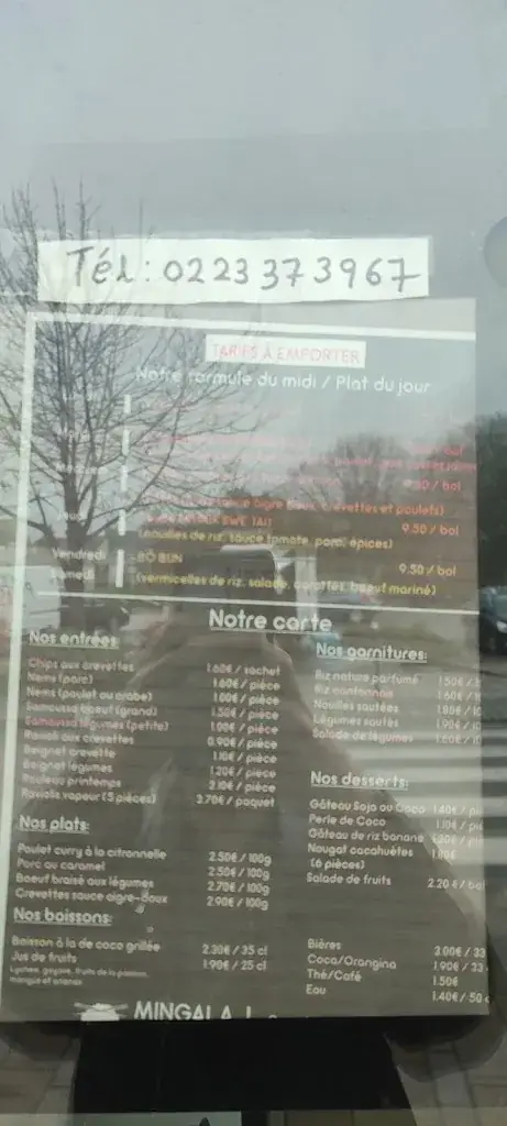 Menu_Mingala_Châteaubourg_image_1