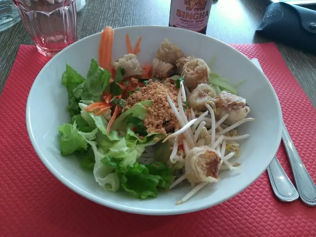 Menu_Mingala_Châteaubourg_image_4