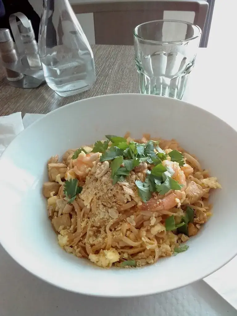 Menu_Mingala_Châteaubourg_image_6