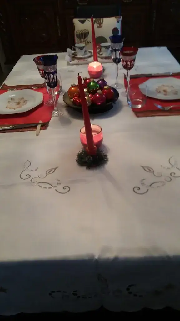 Menu_Mingala_Châteaubourg_image_8