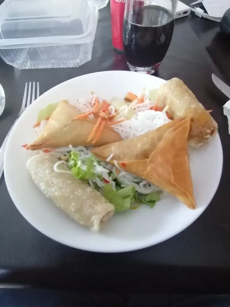 Olive Léonard_Mingala_Châteaubourg_review