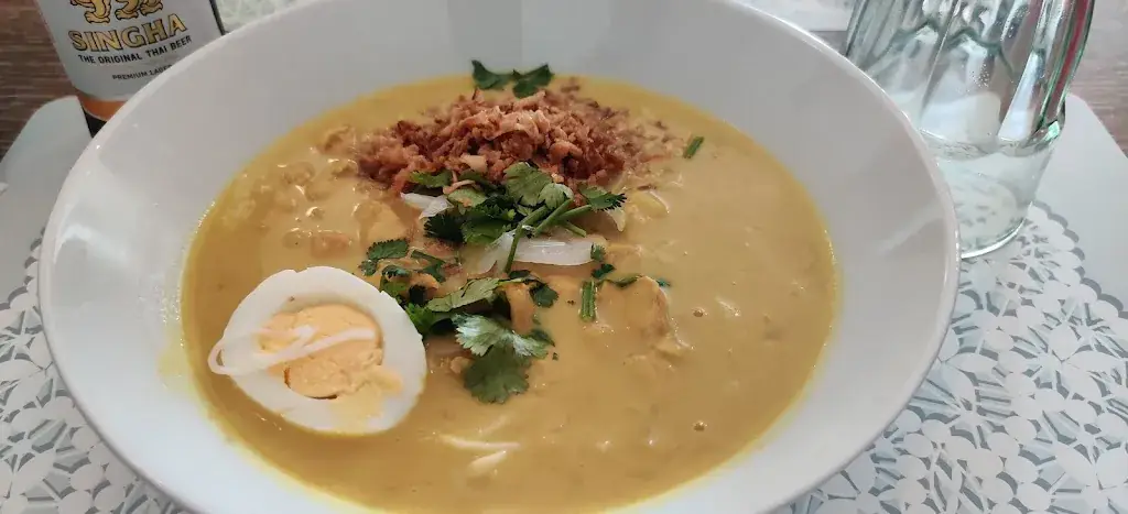 Nicolas Digi_Mingala_Châteaubourg_review