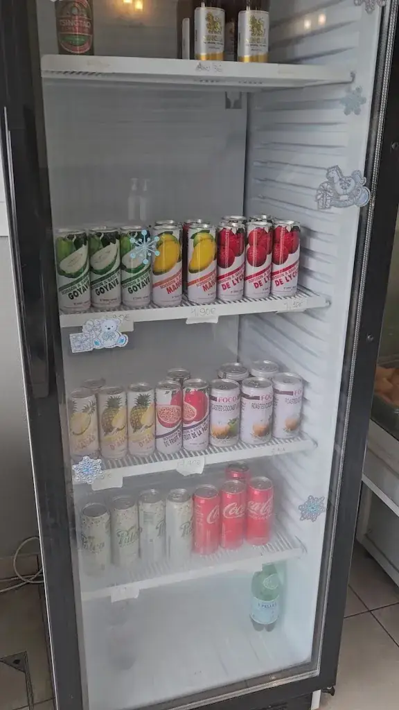 Mingala_Châteaubourg_slider_image_2