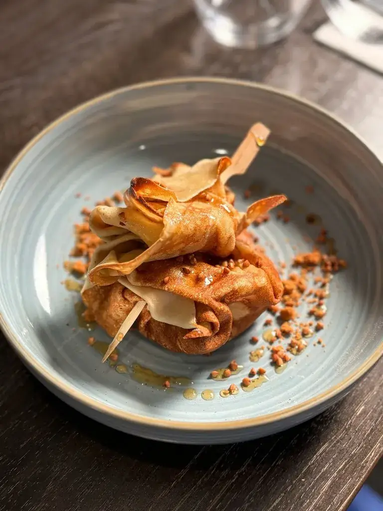 CHEZ SUZETTE_Châteaubourg_slider_image_2