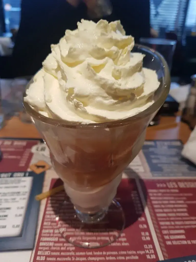 Menu_La Station Châteaubourg_Châteaubourg_image_6