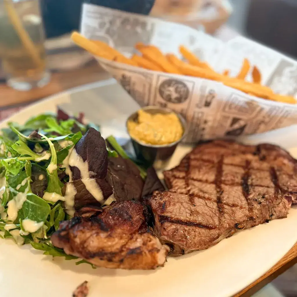 La Station Châteaubourg_Châteaubourg_slider_image_2