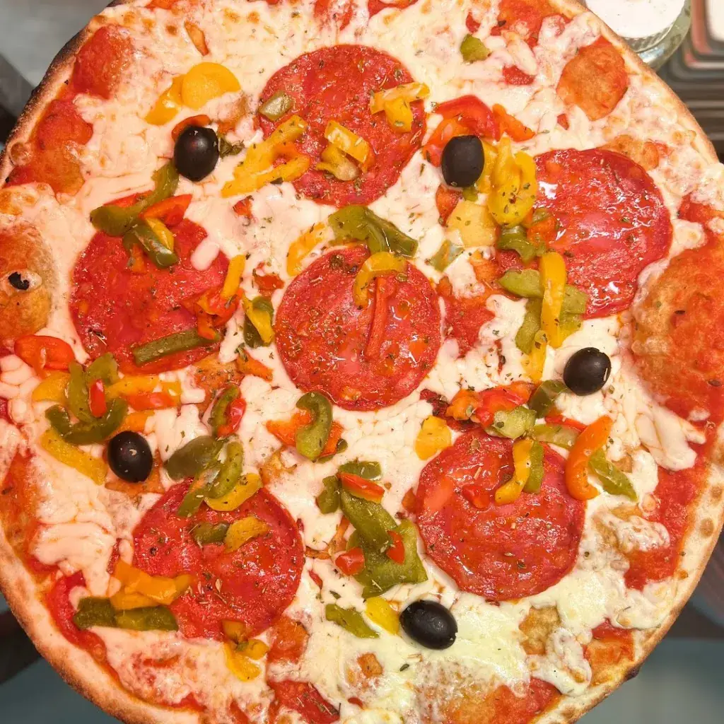 La Station Châteaubourg_Châteaubourg_slider_image_3