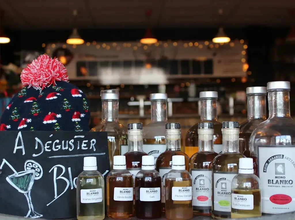 Menü_Le Comptoir_Châteaubourg_Bild_1