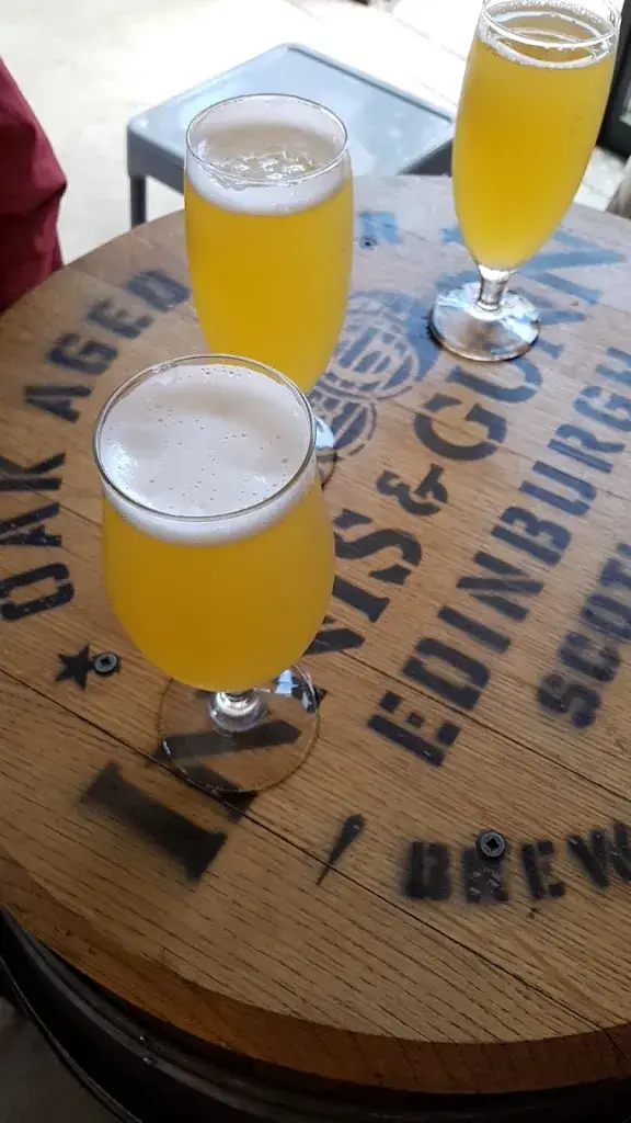 Menü_Le Comptoir_Châteaubourg_Bild_2