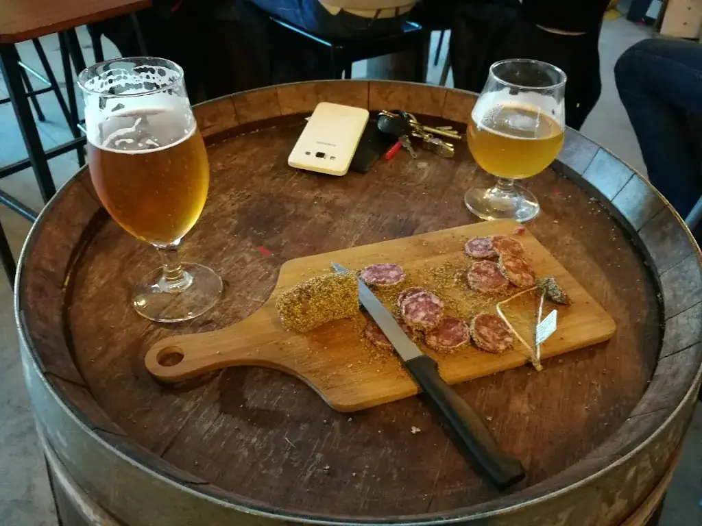 Menü_Le Comptoir_Châteaubourg_Bild_3