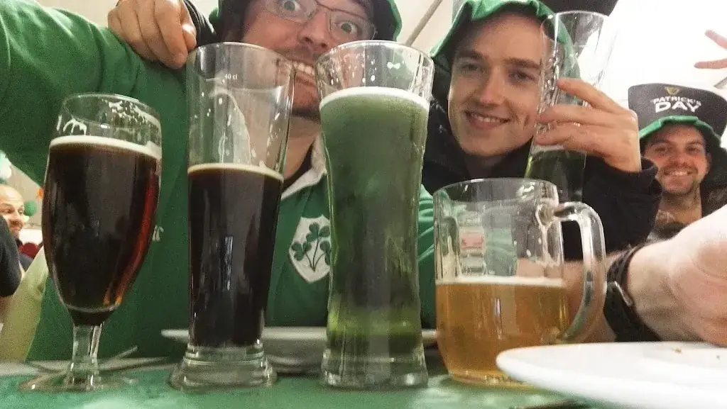 Menü_Le Comptoir_Châteaubourg_Bild_5