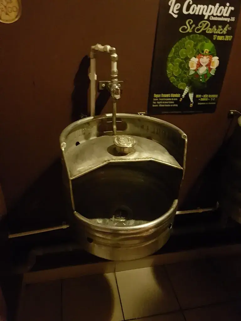 Menü_Le Comptoir_Châteaubourg_Bild_6