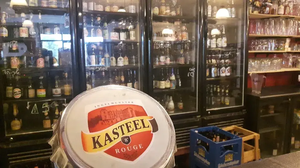 Steph Lem_Le Comptoir_Châteaubourg_Bewertung