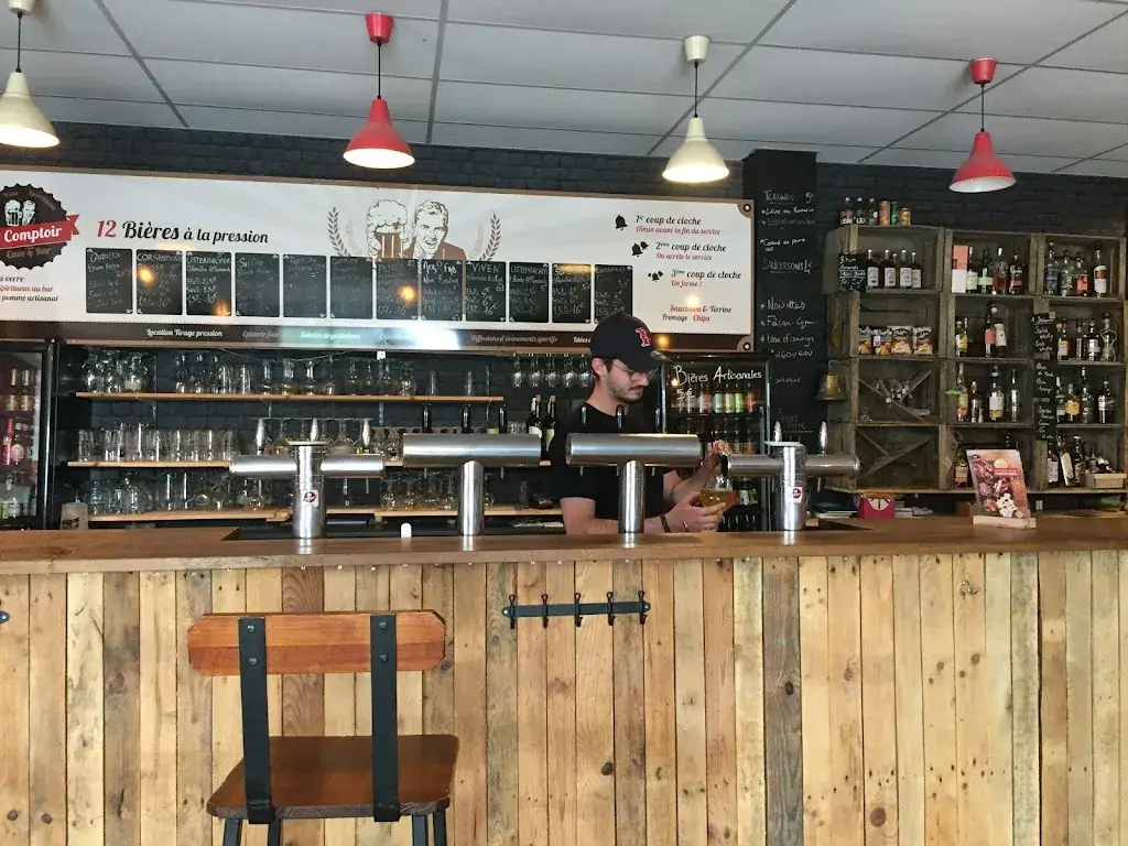 Le Comptoir_Châteaubourg_slider_image_1