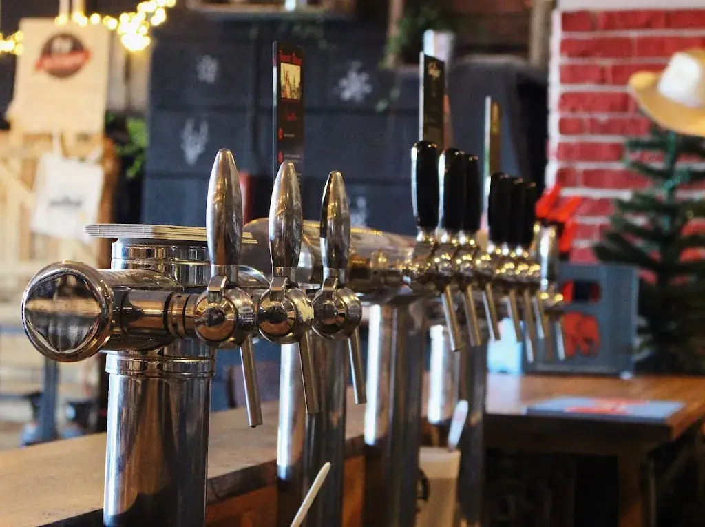 Le Comptoir_Châteaubourg_slider_image_2