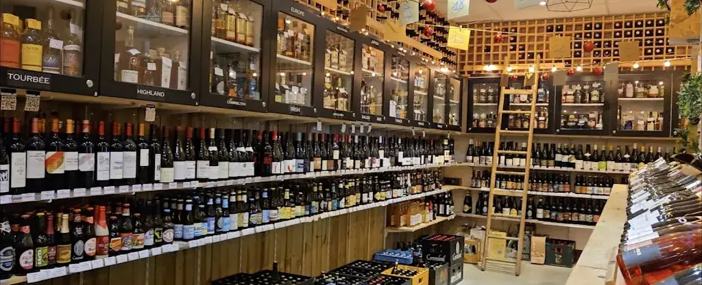 Le Comptoir_Châteaubourg_slider_image_3