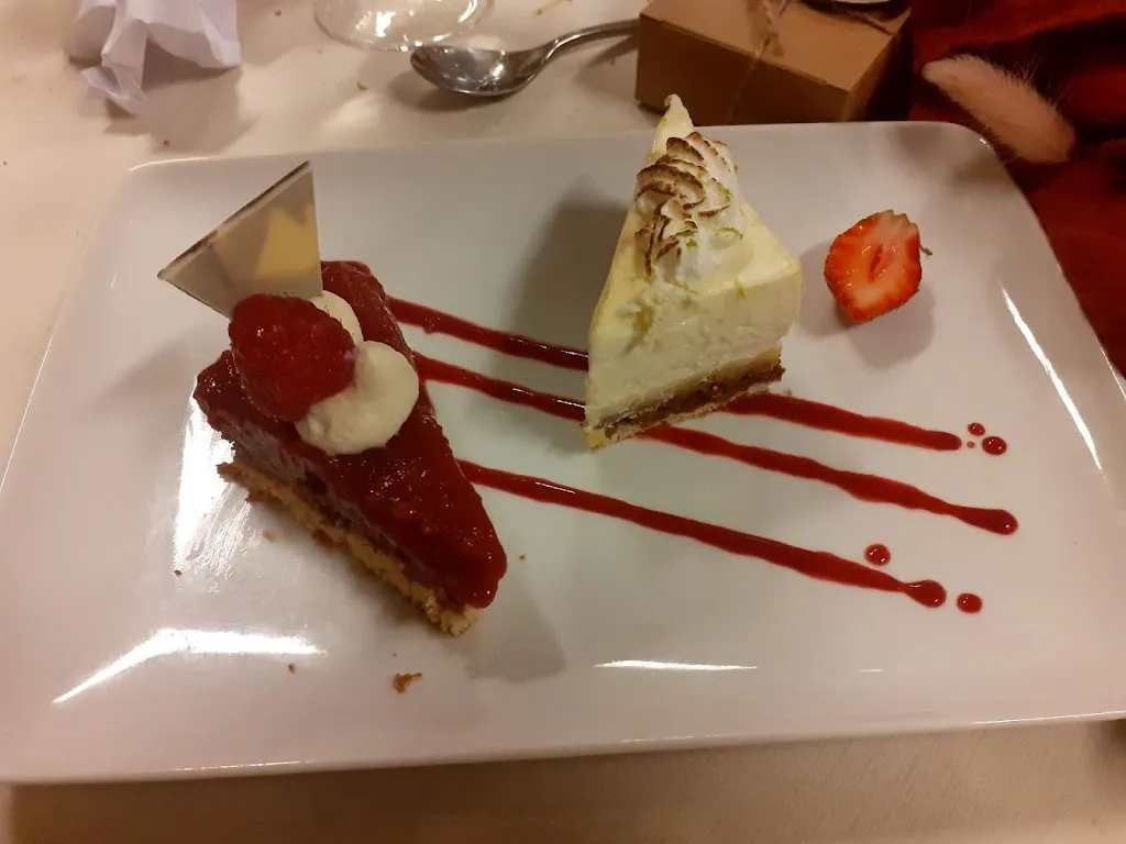 Chloé Paillard_Les Petits Curieux_Châteaubourg_review