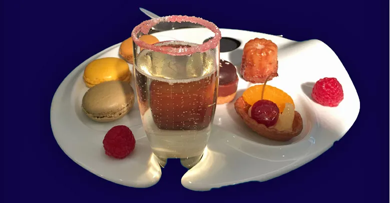 Les Petits Curieux_Châteaubourg_slider_image_2