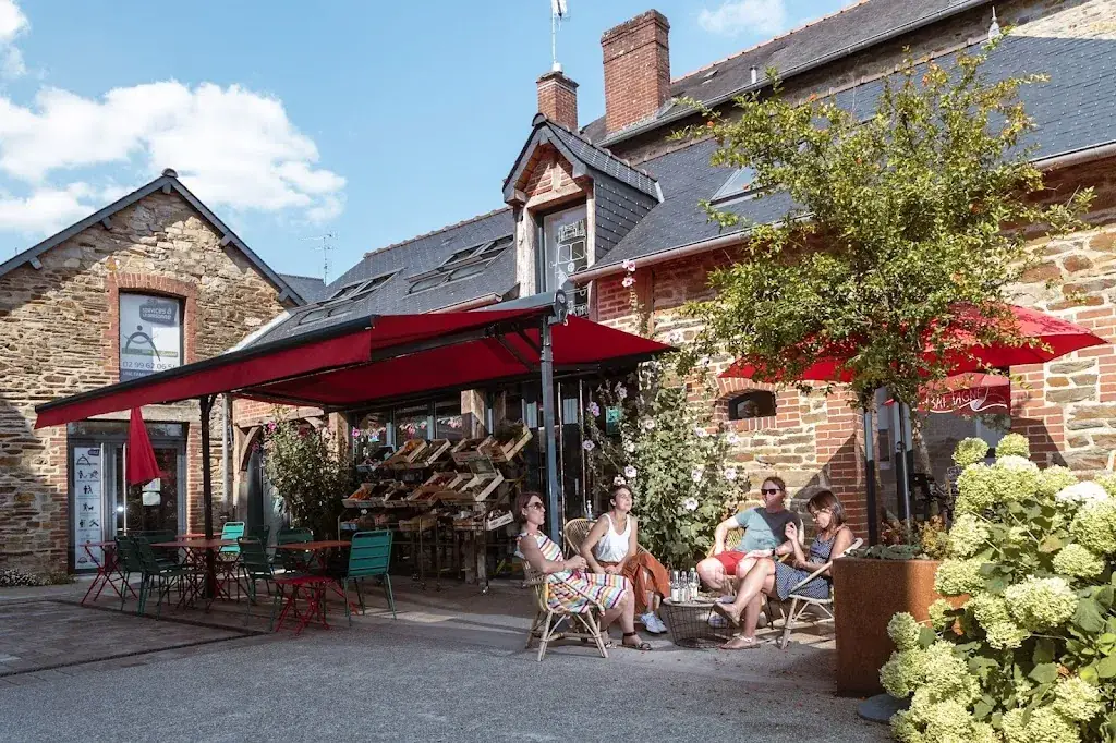 Au Temps des Cerises_Châteaubourg_slider_image_2