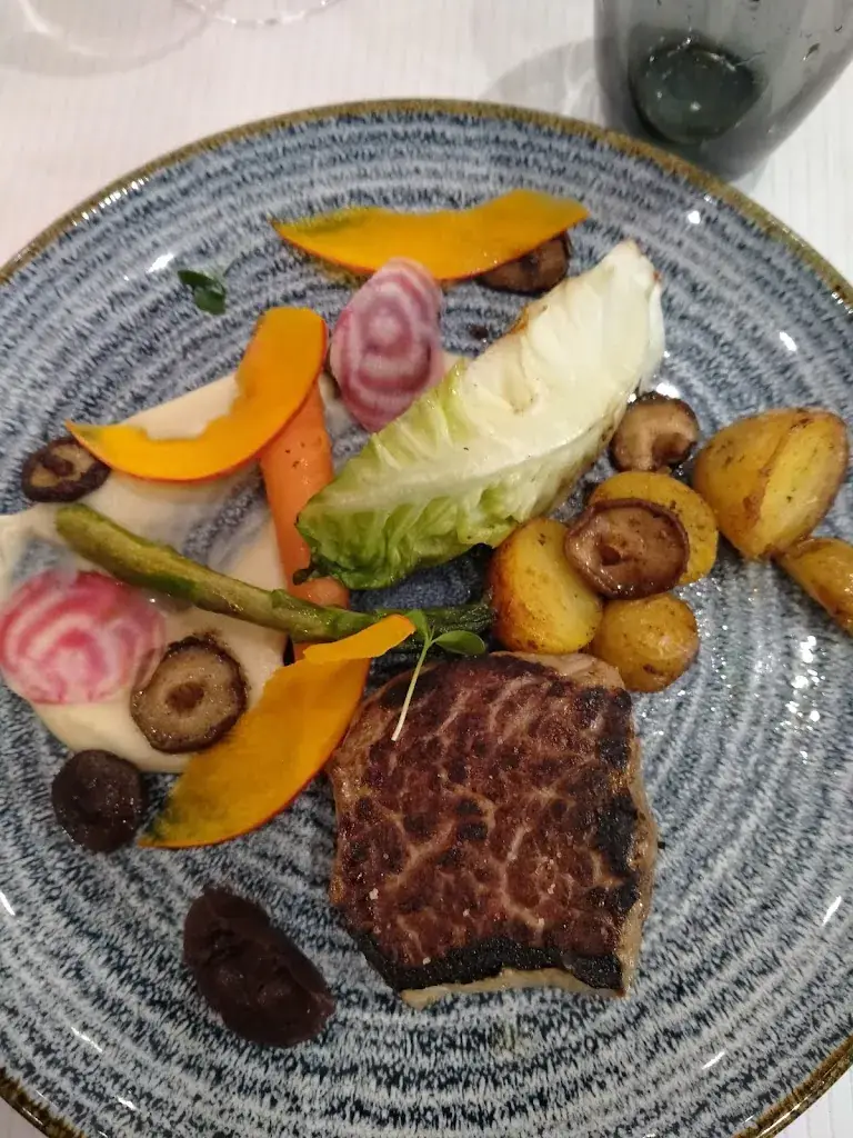 Menu_LOGIS Le Privilège_Saint-Didier_image_5