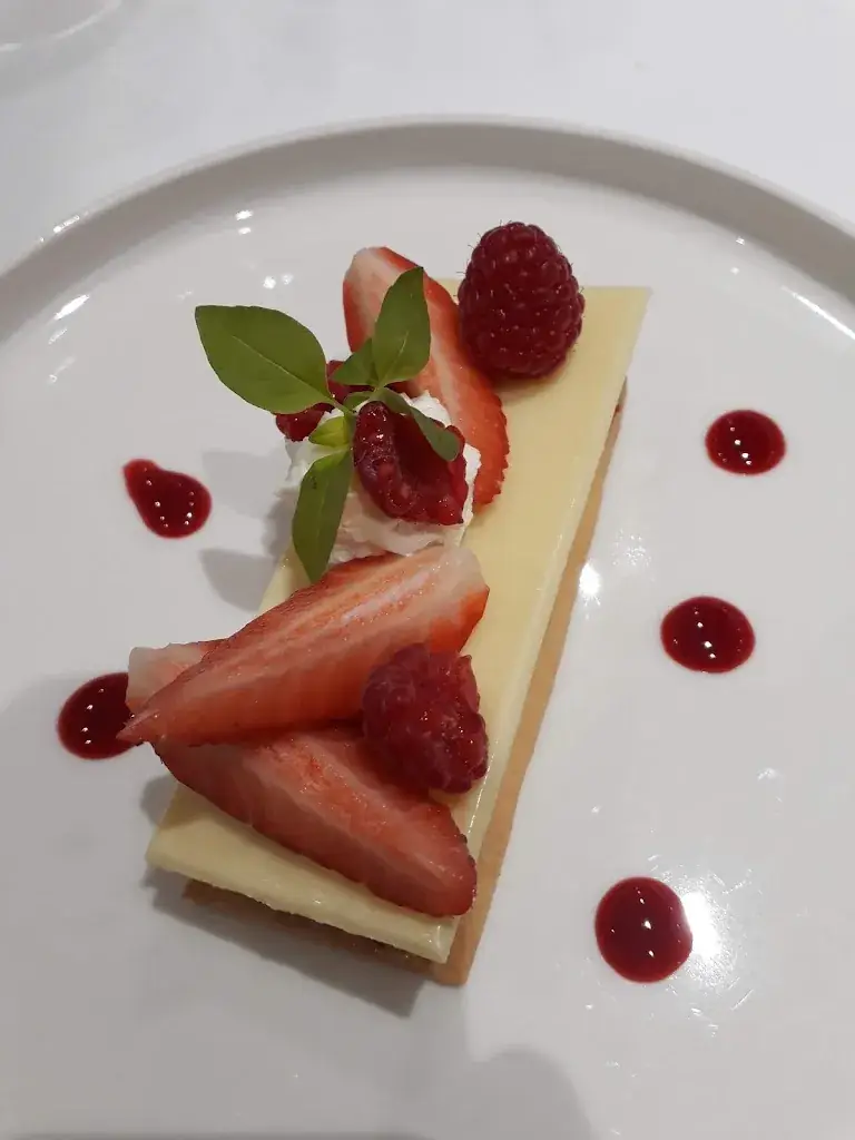 Menu_LOGIS Le Privilège_Saint-Didier_image_6