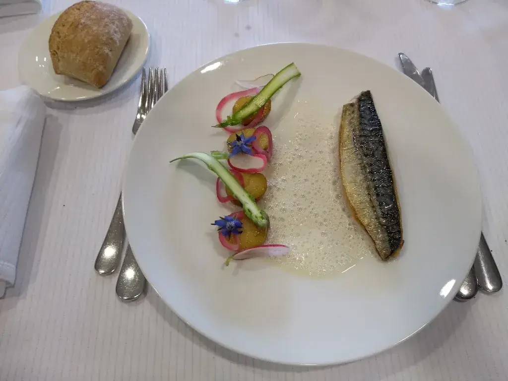 Menu_LOGIS Le Privilège_Saint-Didier_image_7