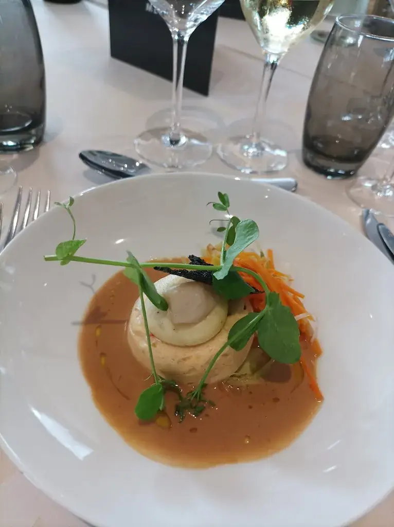 Menu_LOGIS Le Privilège_Saint-Didier_image_8