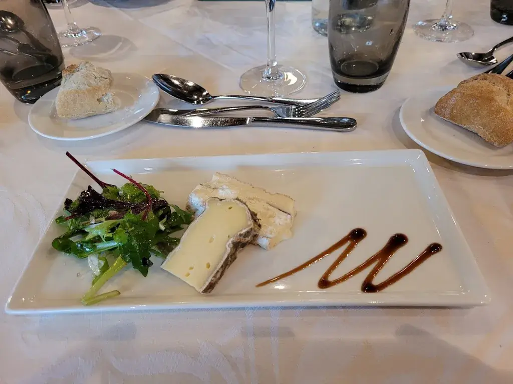 Menu_LOGIS Le Privilège_Saint-Didier_image_9