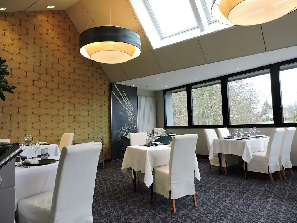 LOGIS Le Privilège_Saint-Didier_slider_image_1