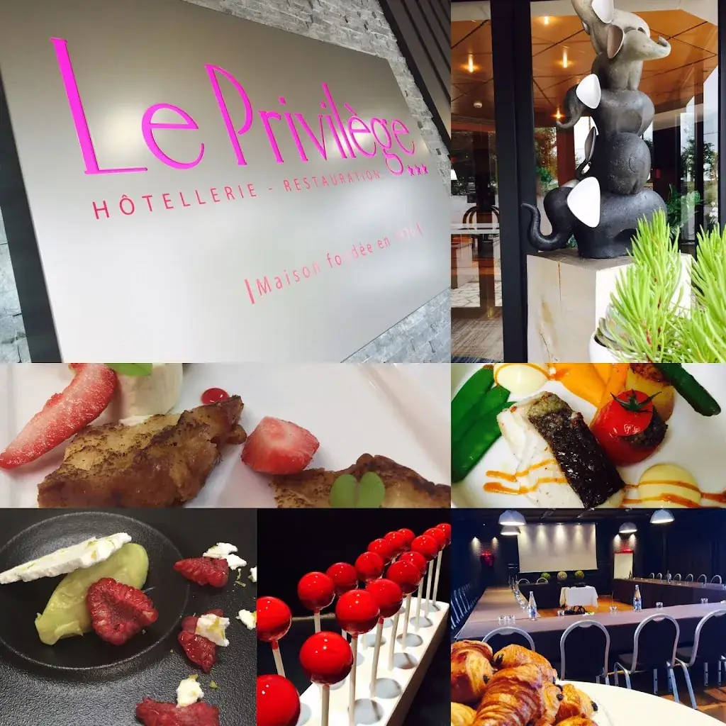 LOGIS Le Privilège_Saint-Didier_slider_image_2