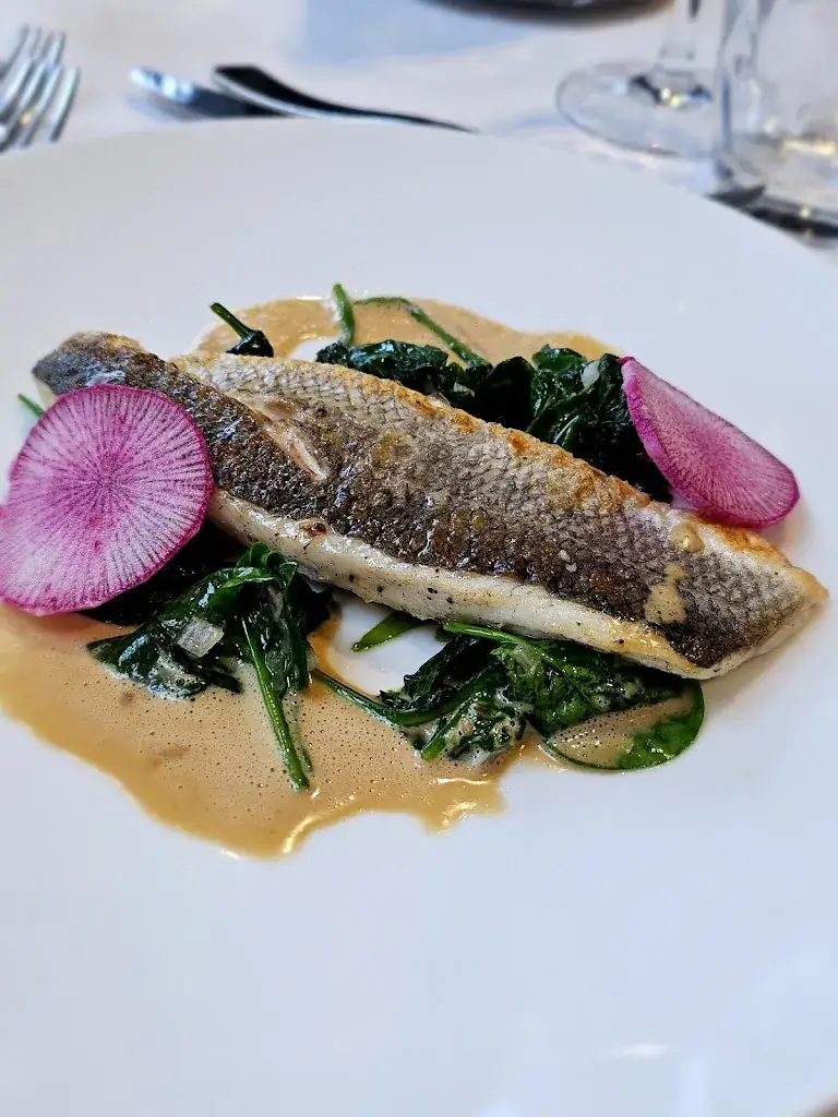 LOGIS Le Privilège_Saint-Didier_slider_image_3