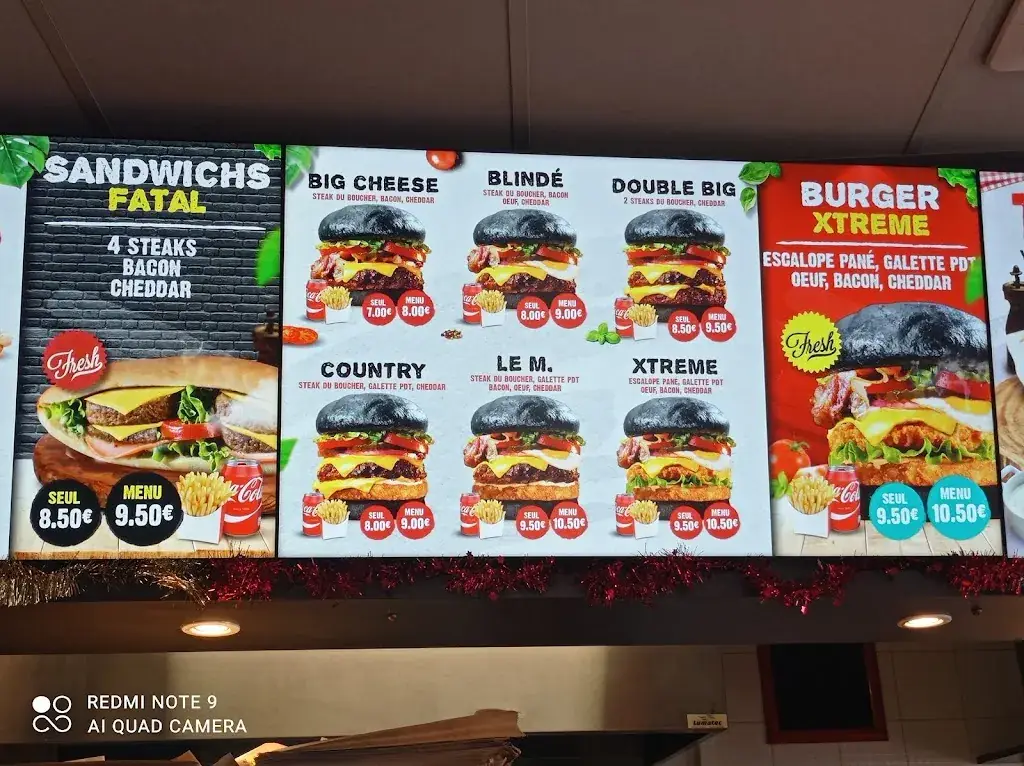 Menu_M'TACOS ONE_Châteaubourg_image_1