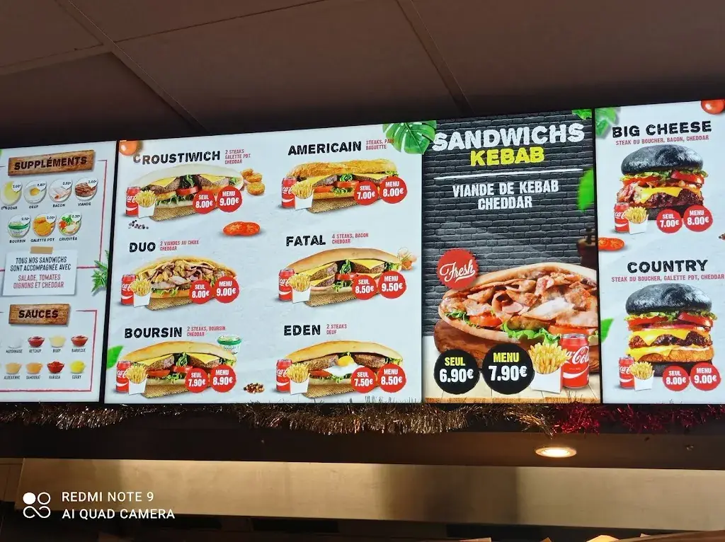 Menu_M'TACOS ONE_Châteaubourg_image_2