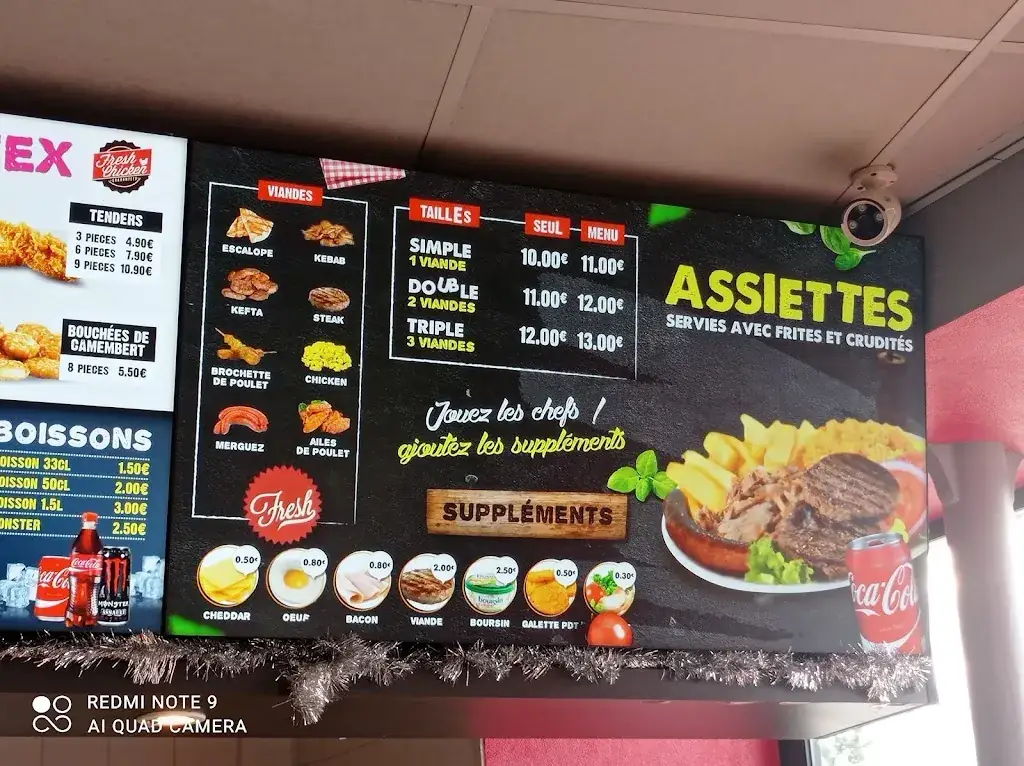 Menu_M'TACOS ONE_Châteaubourg_image_3