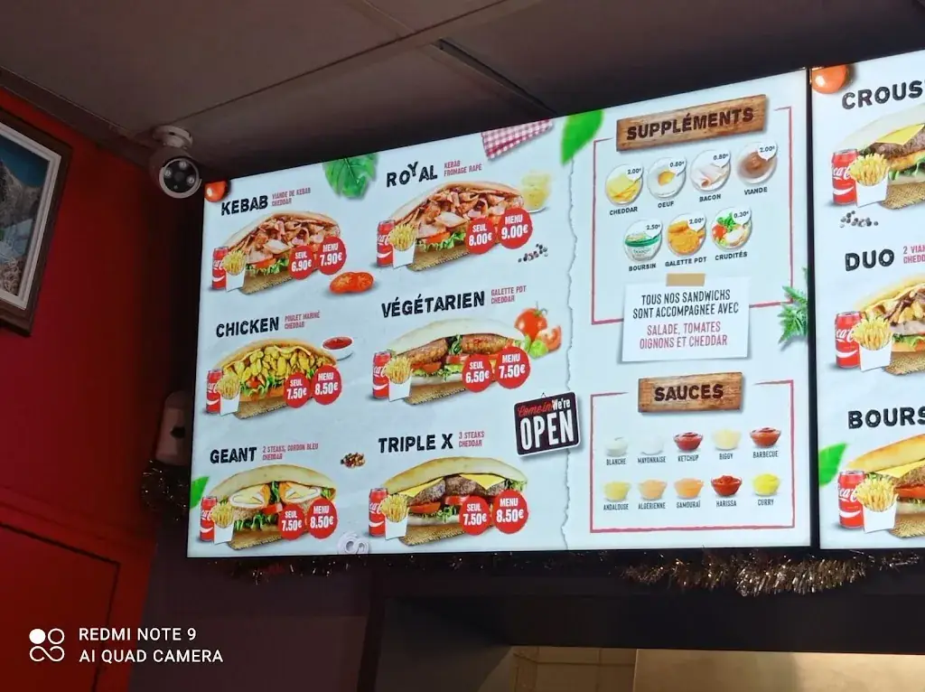 Menu_M'TACOS ONE_Châteaubourg_image_4