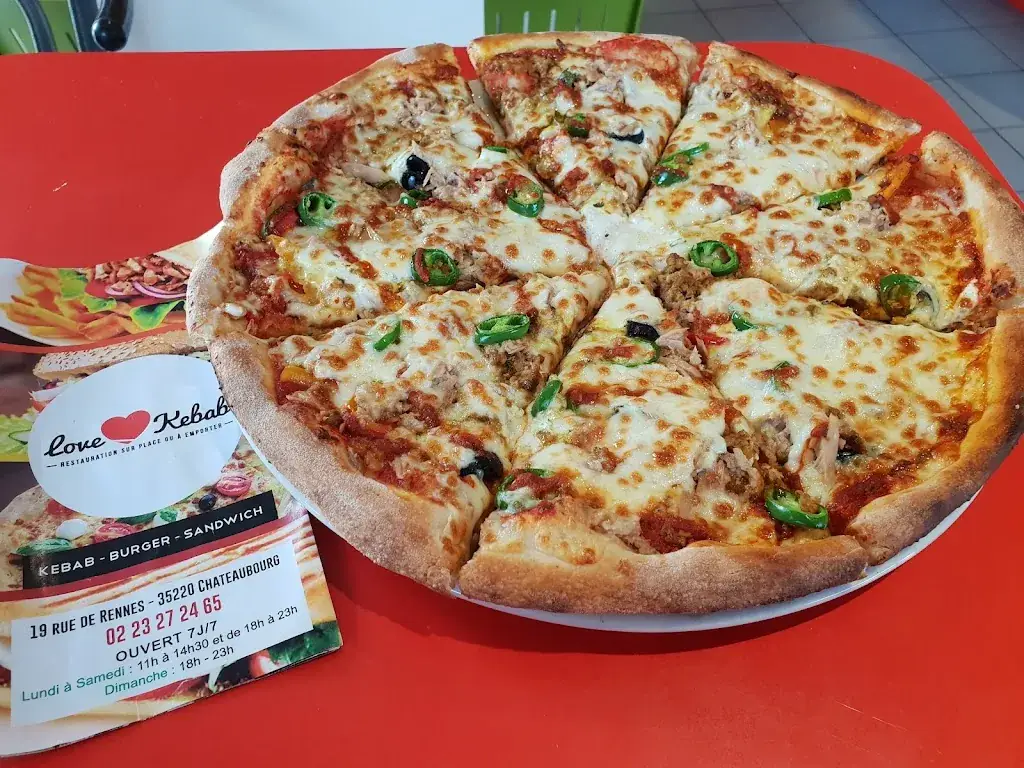 Menu_M'TACOS ONE_Châteaubourg_image_6