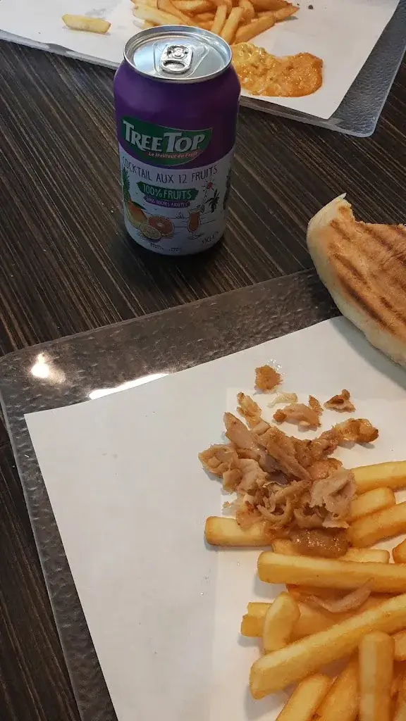 Menu_M'TACOS ONE_Châteaubourg_image_7