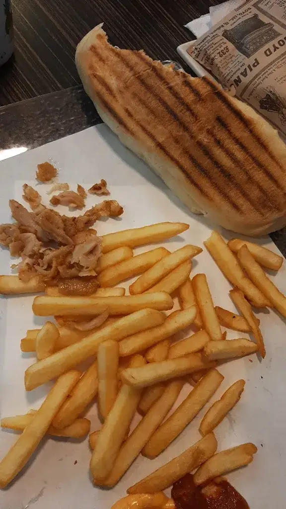 Menu_M'TACOS ONE_Châteaubourg_image_8