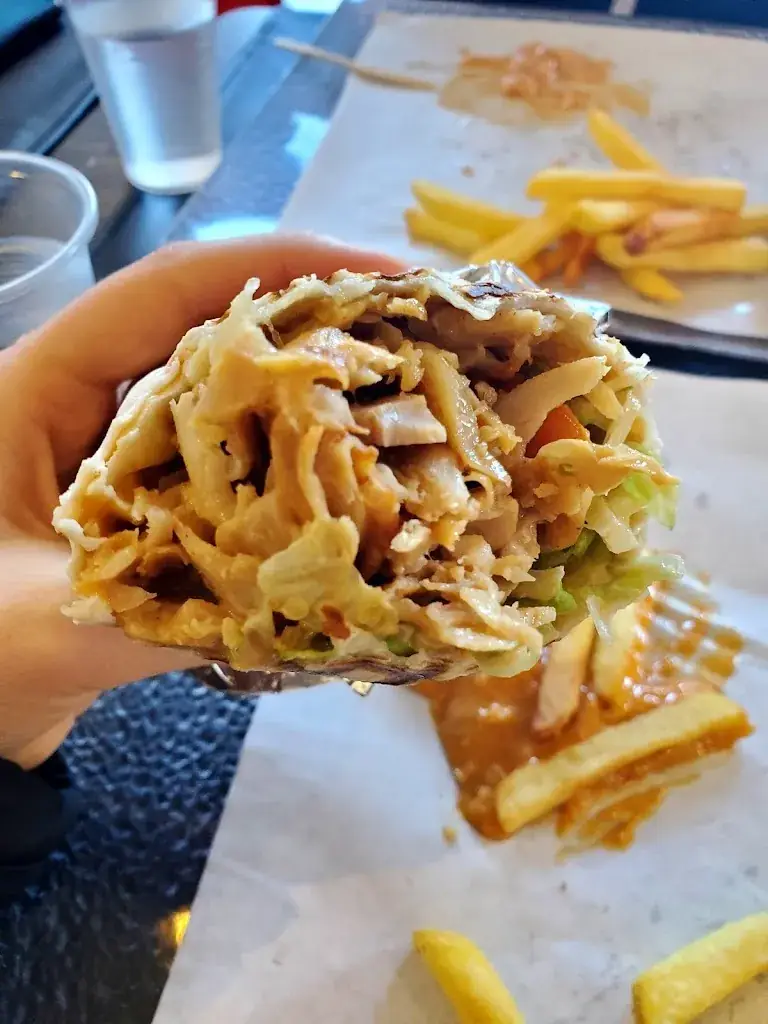 Menu_M'TACOS ONE_Châteaubourg_image_9