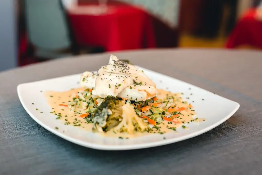 Menu_Restaurant Ker Jo Ann_Châteaubourg_image_6