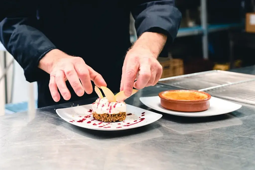 Menu_Restaurant Ker Jo Ann_Châteaubourg_image_8