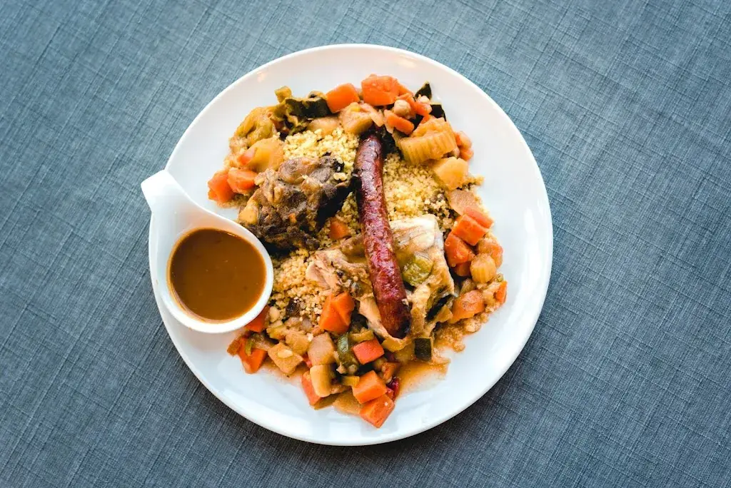 Menu_Restaurant Ker Jo Ann_Châteaubourg_image_9